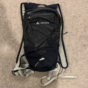 Vaude Backpack